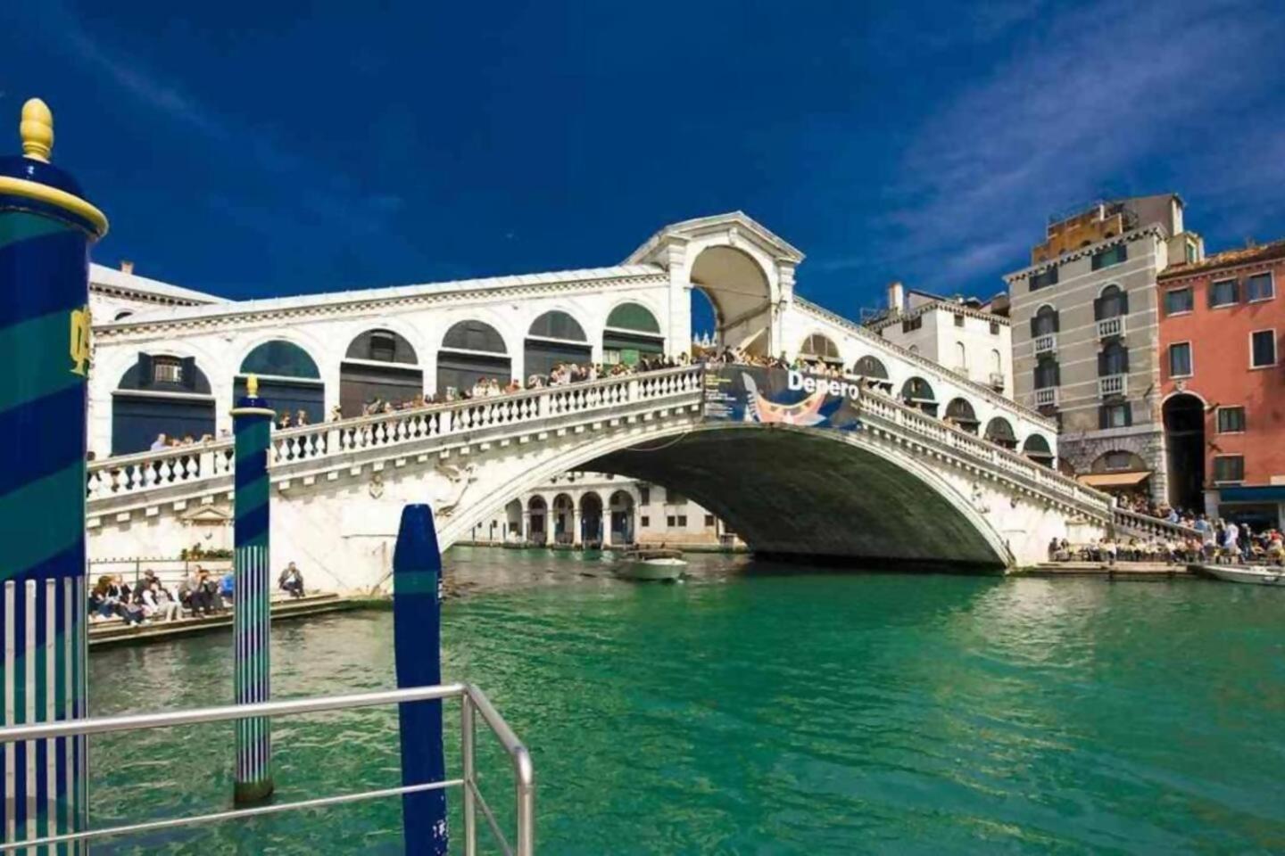 Ca Perdon Venice